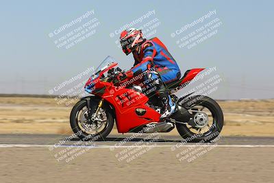 media/Oct-30-2023-Fastrack Riders (Mon) [[491f57d87d]]/Private/12pm (Wheelie Bump)/
